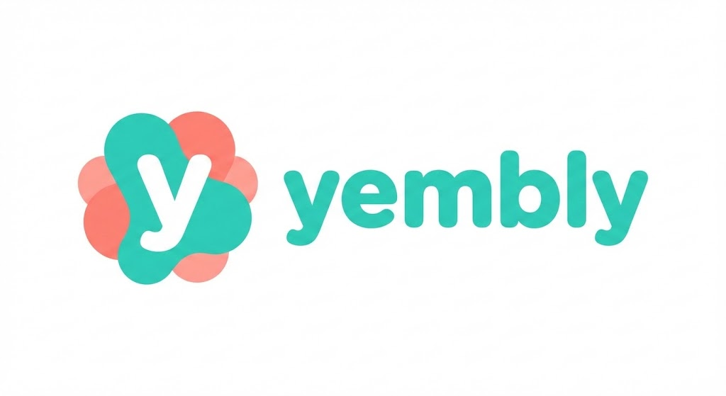 Yembly